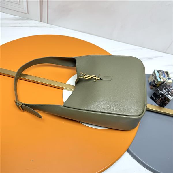 2026131204746375 580